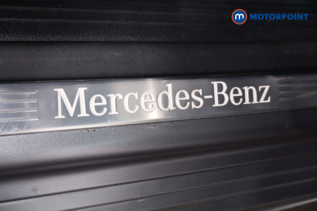 Used Mercedes-Benz A-Class 2024 for sale - 77529714: Photo 32