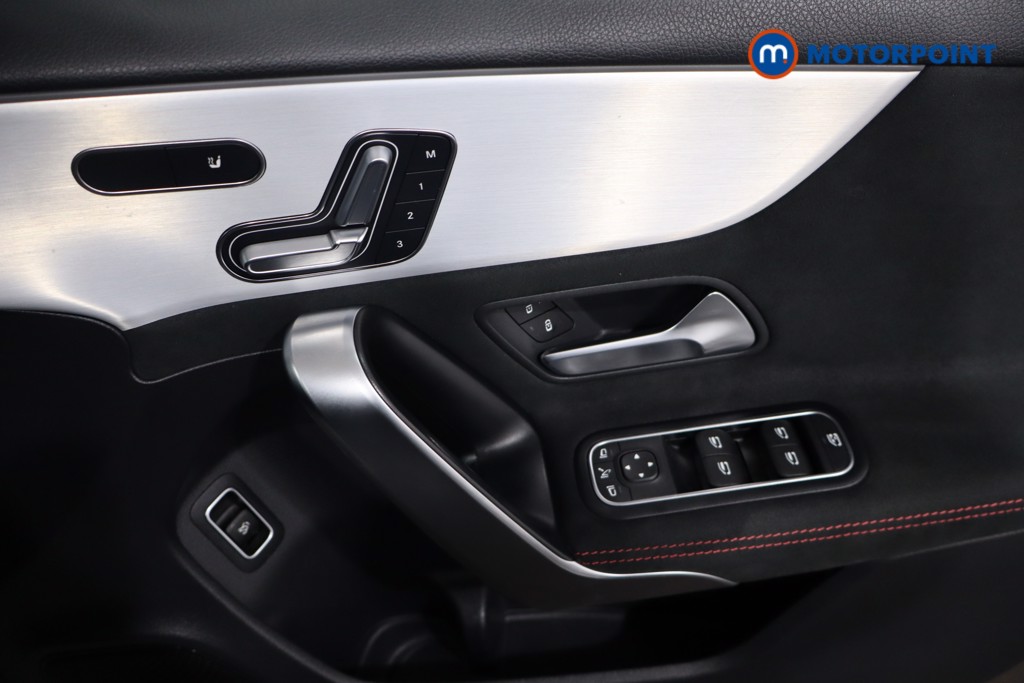 Used Mercedes-Benz A-Class 2024 for sale - 77529714: Photo 33