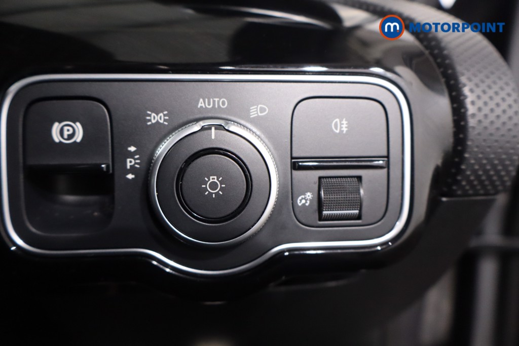 Used Mercedes-Benz A-Class 2024 for sale - 77529714: Photo 34