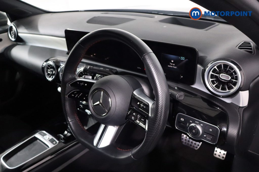 Used Mercedes-Benz A-Class 2024 for sale - 77529714: Photo 35