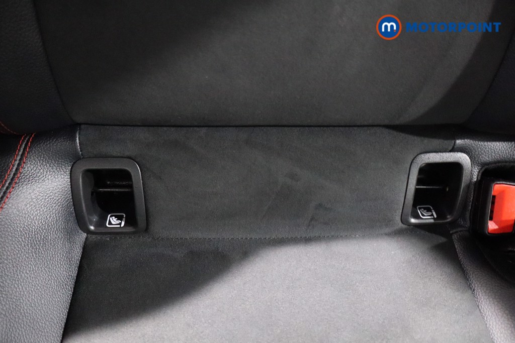 Used Mercedes-Benz A-Class 2024 for sale - 77529714: Photo 37