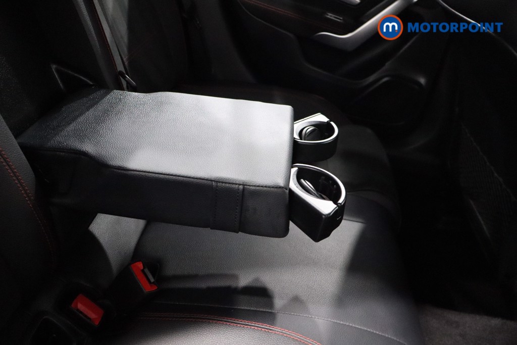 Used Mercedes-Benz A-Class 2024 for sale - 77529714: Photo 38