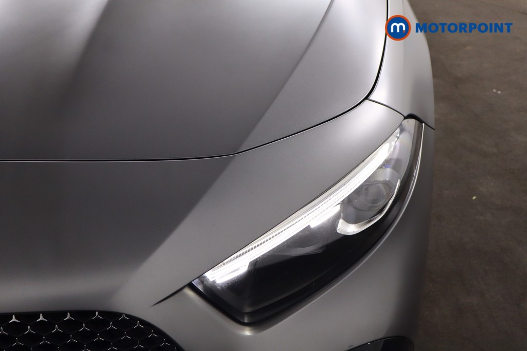 Used Mercedes-Benz A-Class 2024 for sale - 77529714: Photo 39