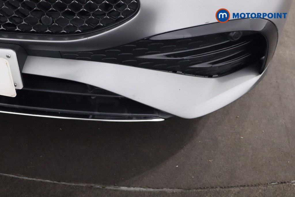 Used Mercedes-Benz A-Class 2024 for sale - 77529714: Photo 40