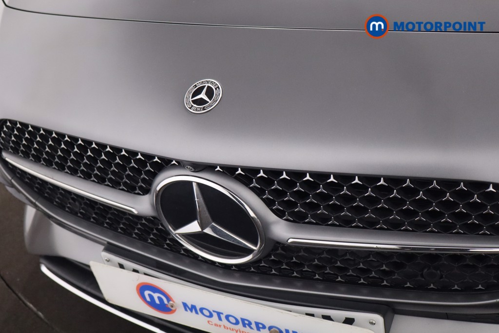Used Mercedes-Benz A-Class 2024 for sale - 77529714: Photo 41