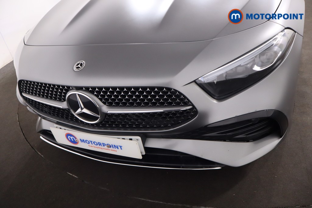 Used Mercedes-Benz A-Class 2024 for sale - 77529714: Photo 42