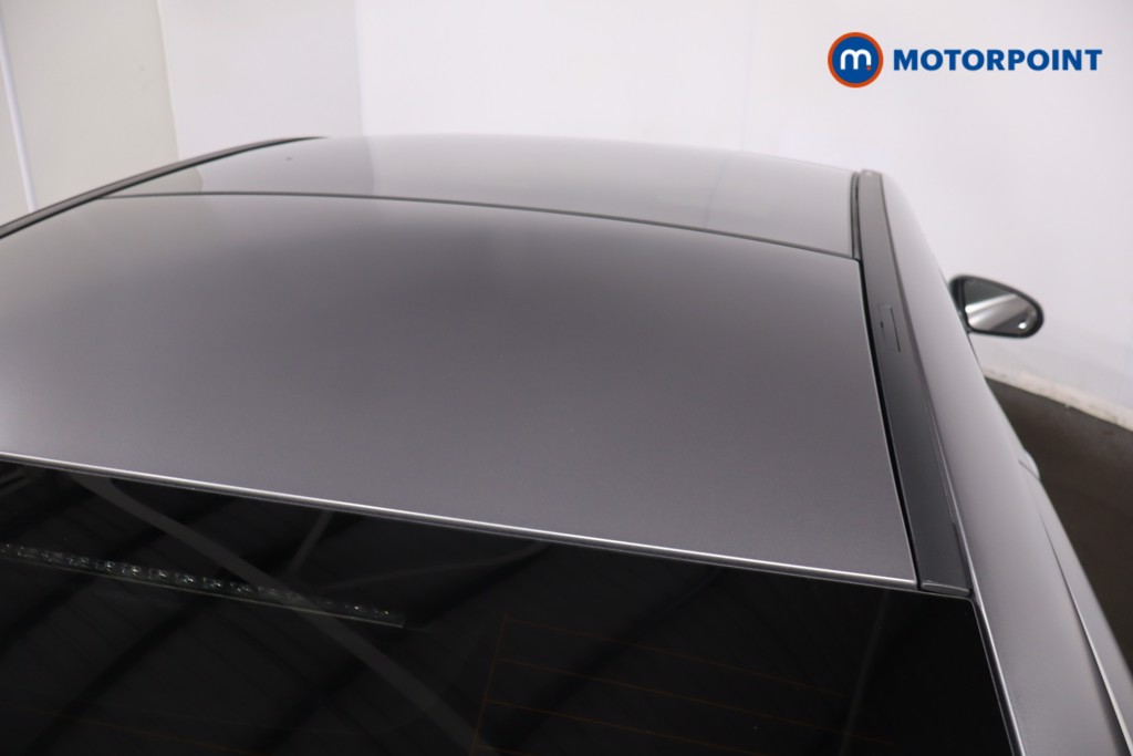 Used Mercedes-Benz A-Class 2024 for sale - 77529714: Photo 44