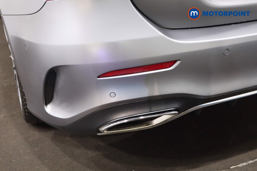 Used Mercedes-Benz A-Class 2024 for sale - 77529714: Photo 46