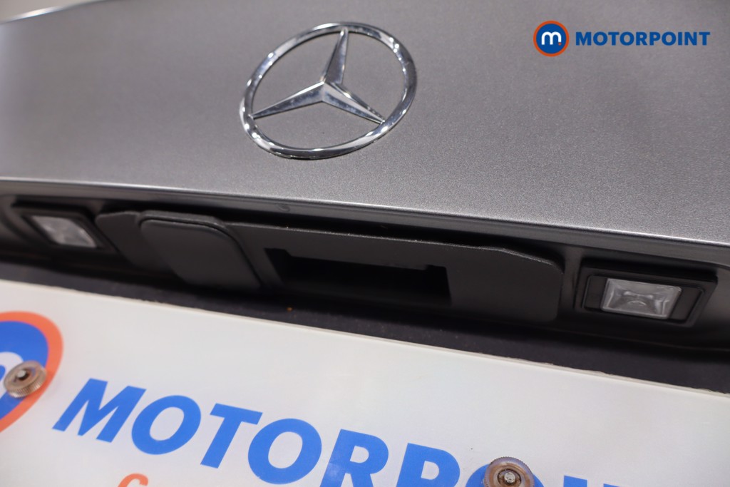 Used Mercedes-Benz A-Class 2024 for sale - 77529714: Photo 47