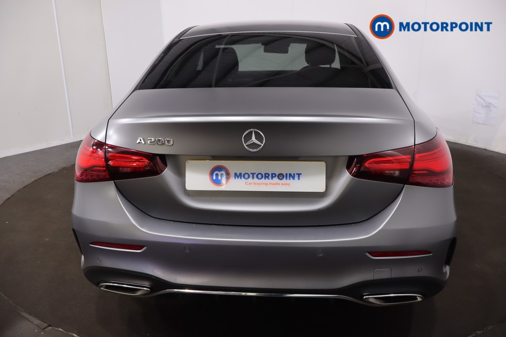 Used Mercedes-Benz A-Class 2024 for sale - 77529714: Photo 48