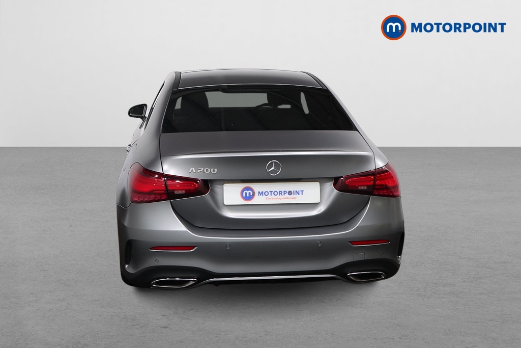 Used Mercedes-Benz A-Class 2024 for sale - 77529714: Photo 6