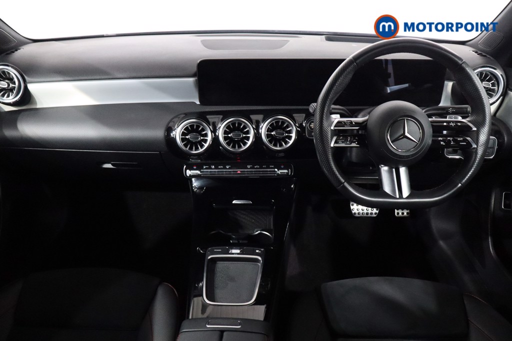 Used Mercedes-Benz A-Class 2024 for sale - 77529714: Photo 9