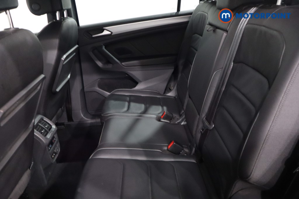 Used SEAT Tarraco 2019 for sale - 77493616: Photo 13