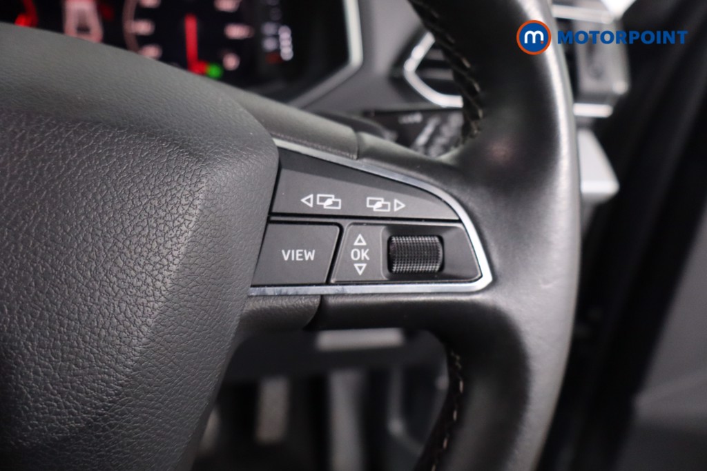 Used SEAT Tarraco 2019 for sale - 77493616: Photo 16