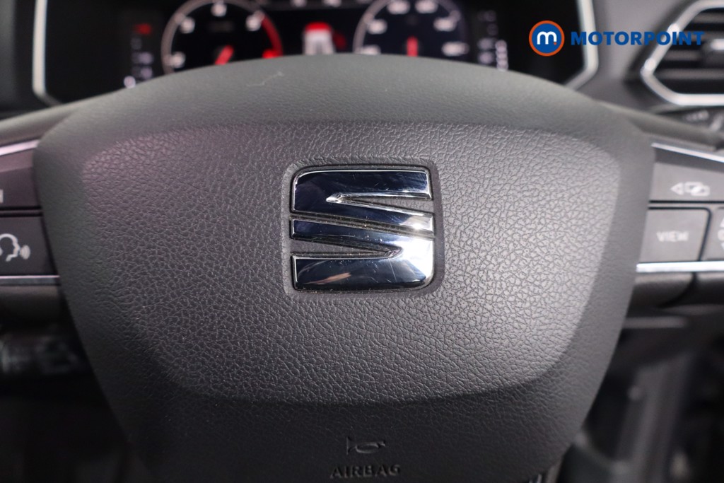 Used SEAT Tarraco 2019 for sale - 77493616: Photo 21