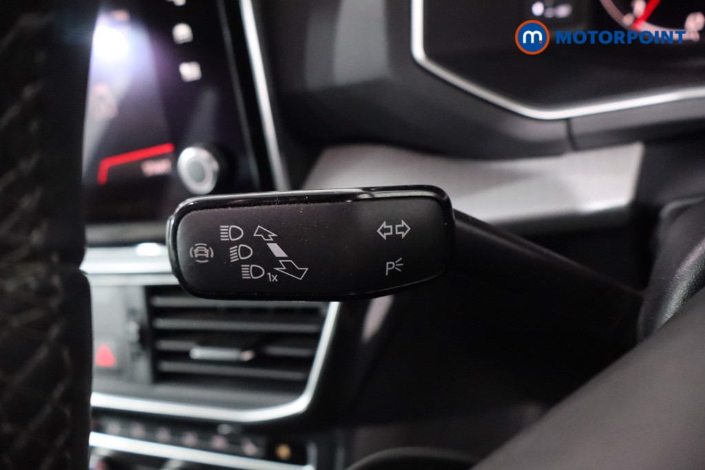 Used SEAT Tarraco 2019 for sale - 77493616: Photo 22