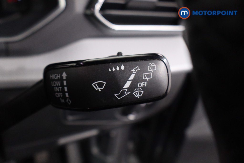 Used SEAT Tarraco 2019 for sale - 77493616: Photo 23