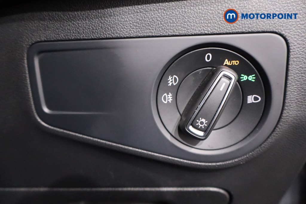 Used SEAT Tarraco 2019 for sale - 77493616: Photo 25