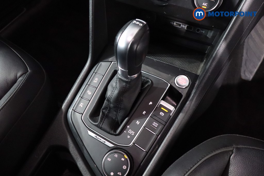 Used SEAT Tarraco 2019 for sale - 77493616: Photo 26