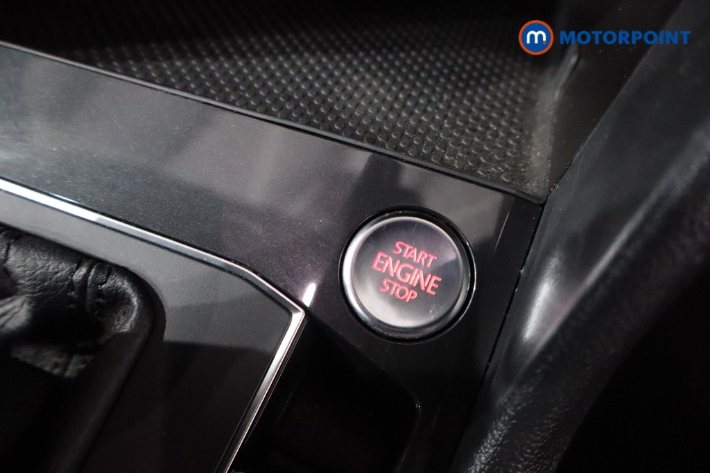 Used SEAT Tarraco 2019 for sale - 77493616: Photo 27