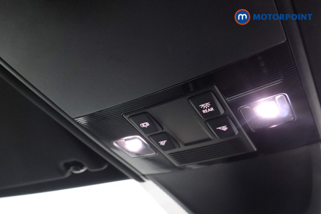 Used SEAT Tarraco 2019 for sale - 77493616: Photo 28