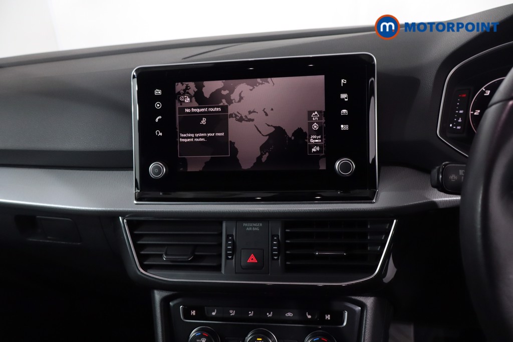 Used SEAT Tarraco 2019 for sale - 77493616: Photo 29