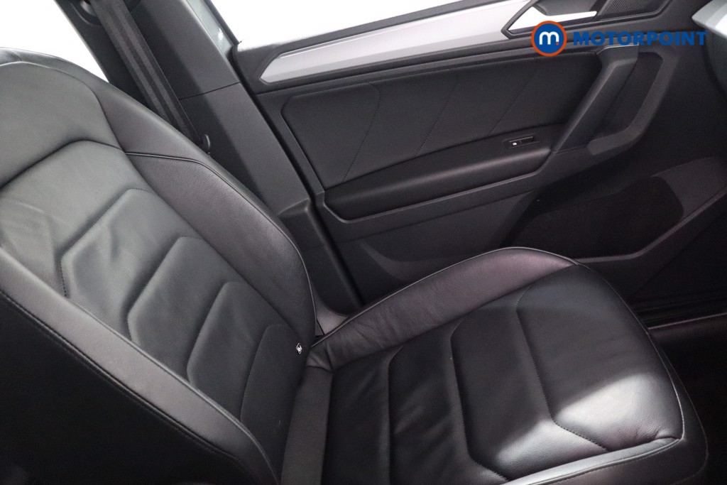 Used SEAT Tarraco 2019 for sale - 77493616: Photo 31