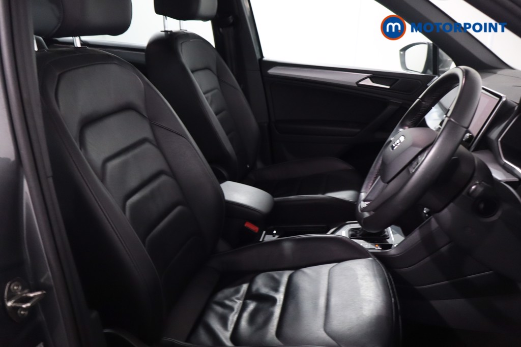 Used SEAT Tarraco 2019 for sale - 77493616: Photo 32