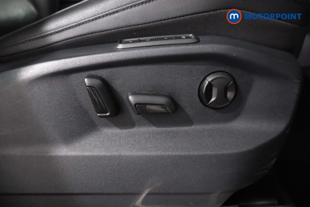 Used SEAT Tarraco 2019 for sale - 77493616: Photo 33