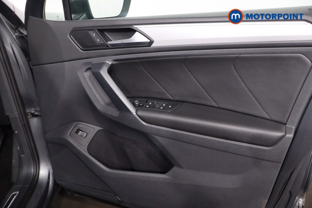 Used SEAT Tarraco 2019 for sale - 77493616: Photo 34