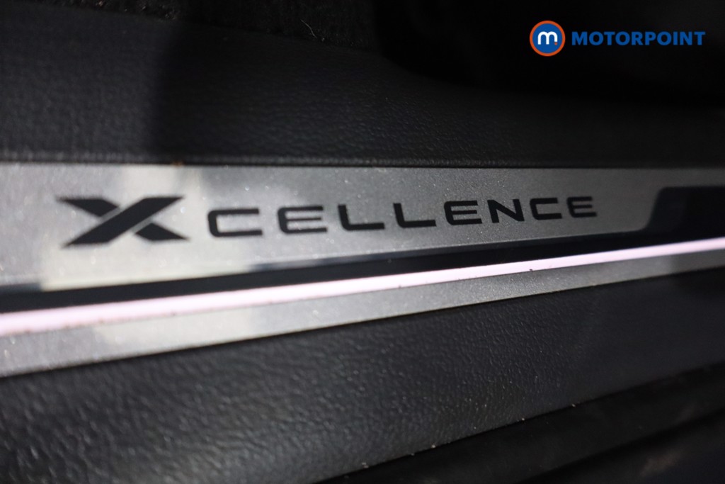 Used SEAT Tarraco 2019 for sale - 77493616: Photo 36