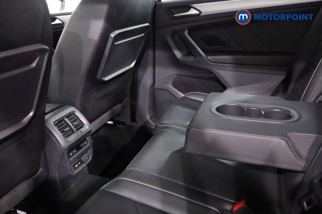 Used SEAT Tarraco 2019 for sale - 77493616: Photo 39