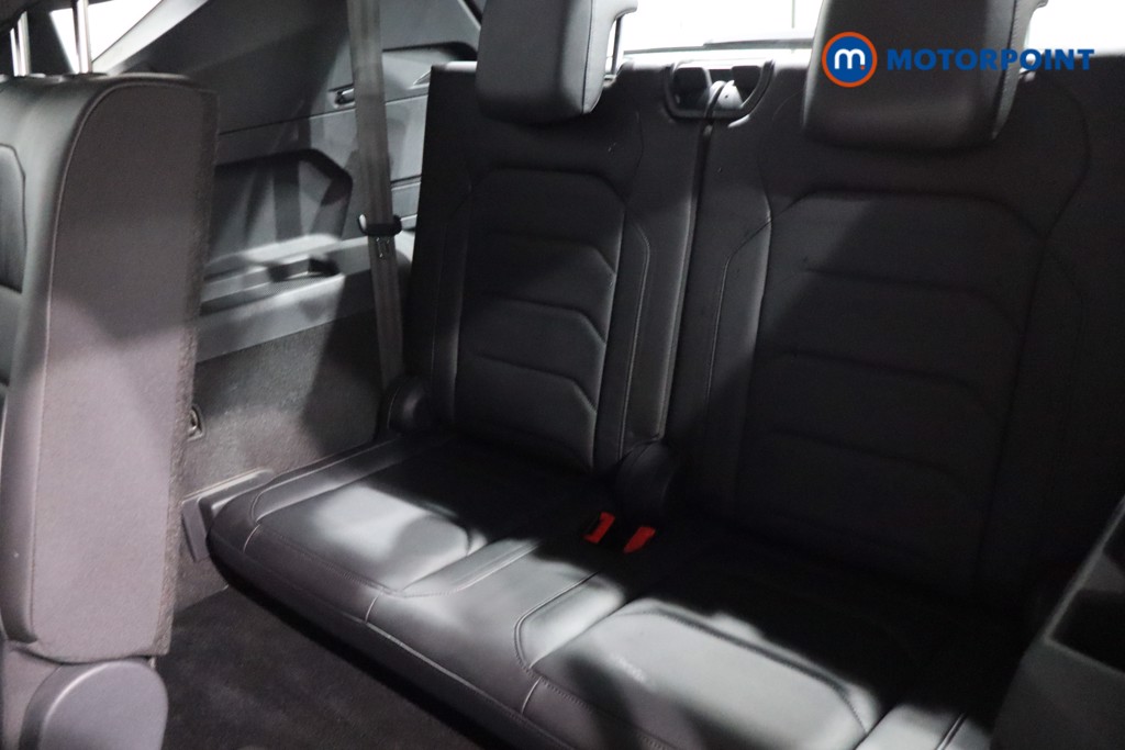 Used SEAT Tarraco 2019 for sale - 77493616: Photo 40