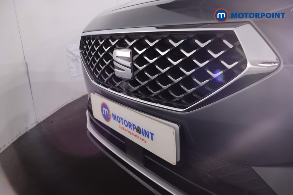 Used SEAT Tarraco 2019 for sale - 77493616: Photo 43