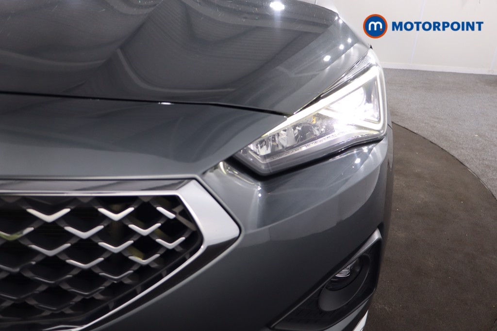 Used SEAT Tarraco 2019 for sale - 77493616: Photo 45