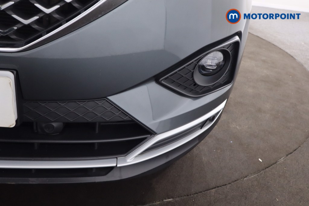 Used SEAT Tarraco 2019 for sale - 77493616: Photo 46