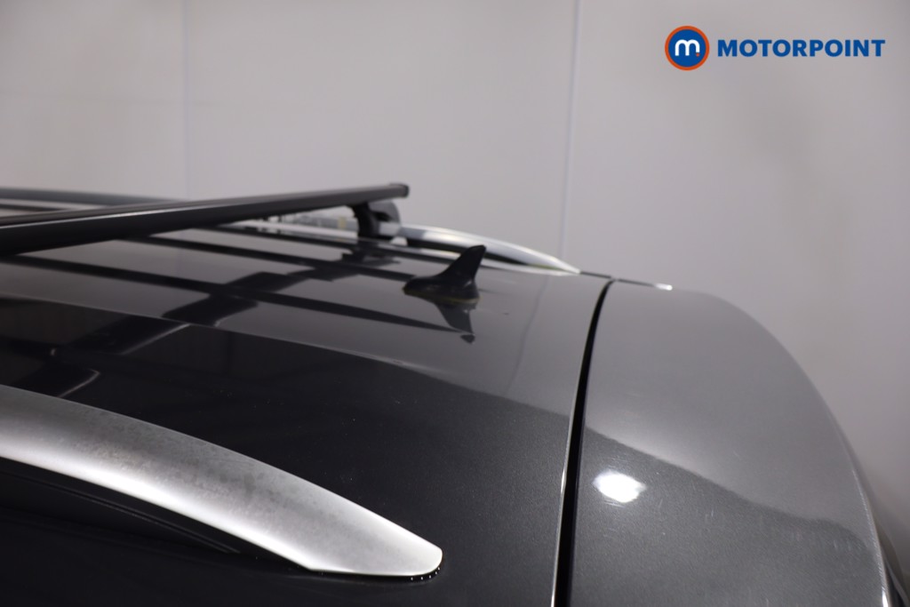 Used SEAT Tarraco 2019 for sale - 77493616: Photo 48