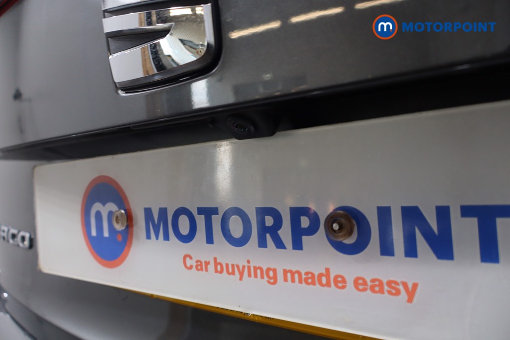 Used SEAT Tarraco 2019 for sale - 77493616: Photo 50