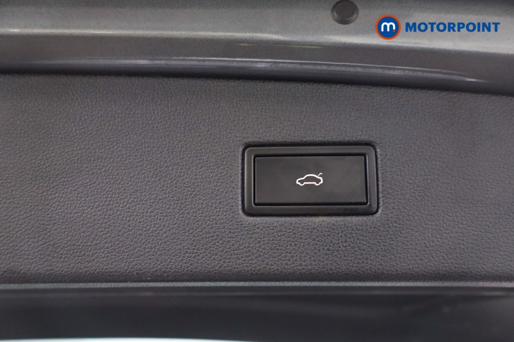 Used SEAT Tarraco 2019 for sale - 77493616: Photo 53