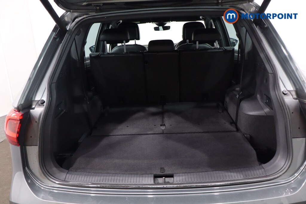 Used SEAT Tarraco 2019 for sale - 77493616: Photo 54