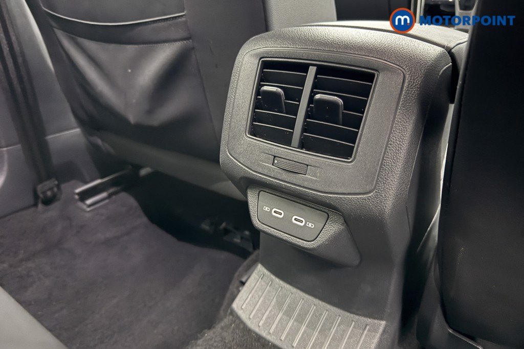 Used Volkswagen T-Roc 2023 for sale - 78075038: Photo 29