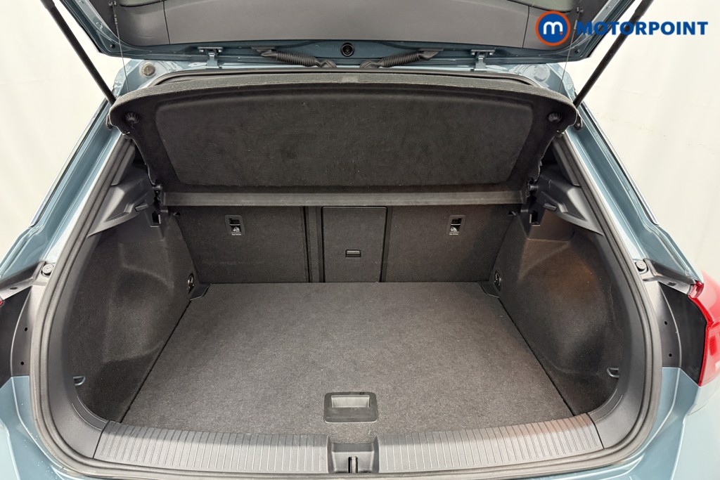 Used Volkswagen T-Roc 2023 for sale - 78075038: Photo 34