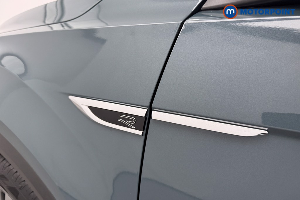 Used Volkswagen T-Roc 2023 for sale - 78075038: Photo 35