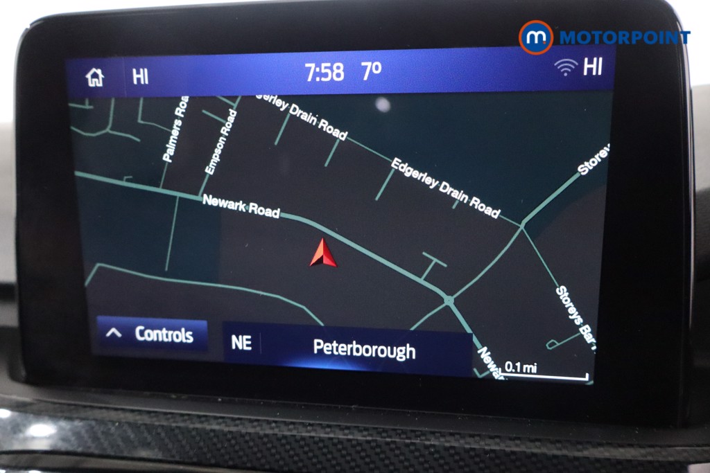 Used Ford Kuga 2022 for sale - 77374052: Photo 10