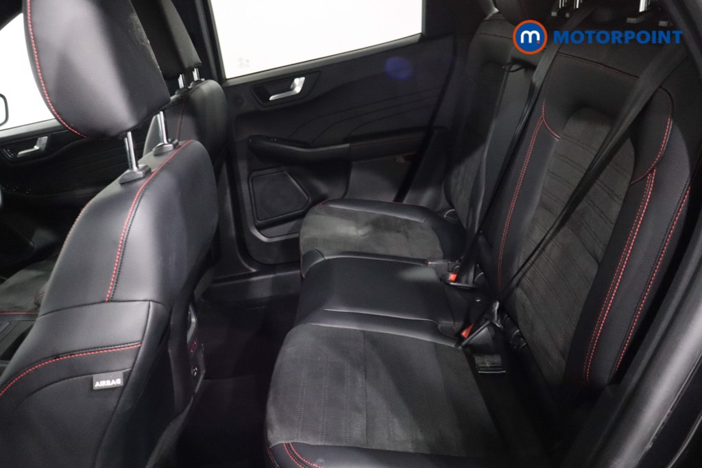 Used Ford Kuga 2022 for sale - 77374052: Photo 13