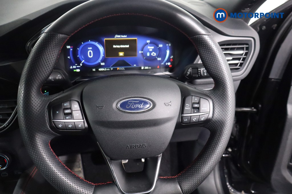 Used Ford Kuga 2022 for sale - 77374052: Photo 14