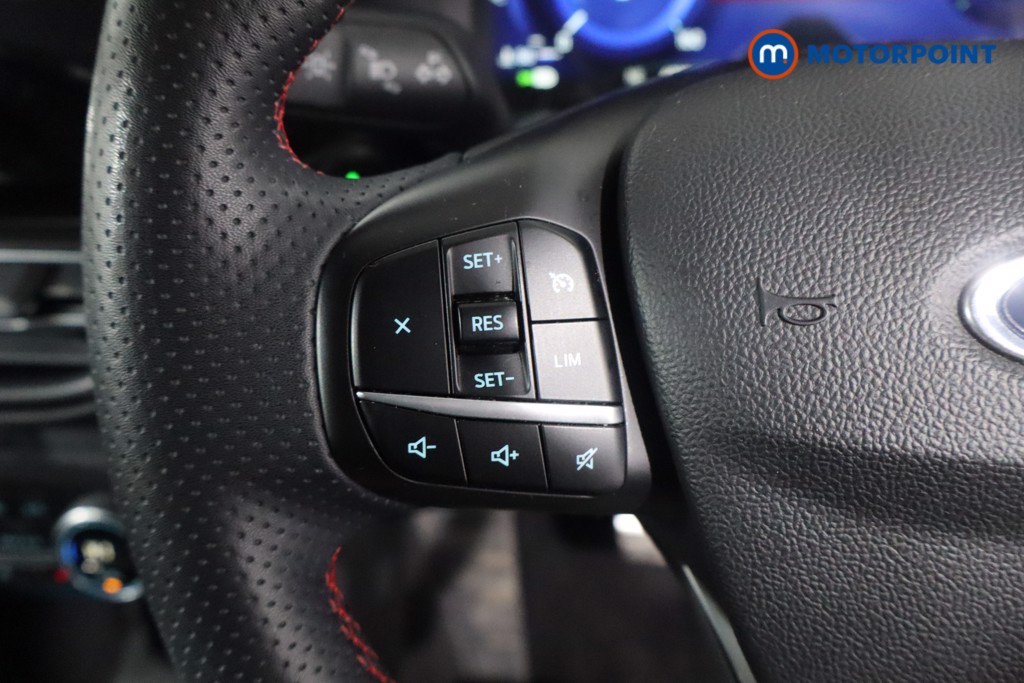 Used Ford Kuga 2022 for sale - 77374052: Photo 15