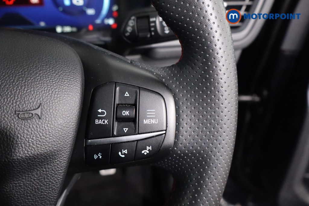 Used Ford Kuga 2022 for sale - 77374052: Photo 16