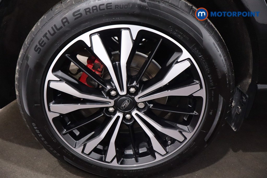 Used Ford Kuga 2022 for sale - 77374052: Photo 17