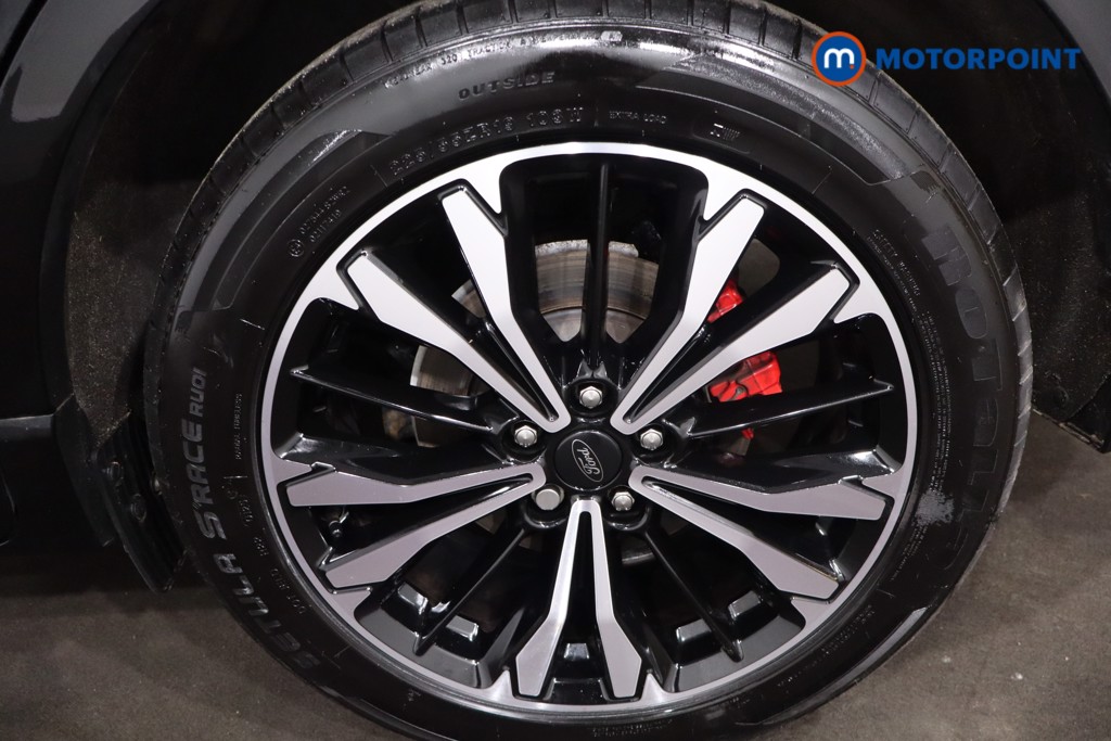 Used Ford Kuga 2022 for sale - 77374052: Photo 20